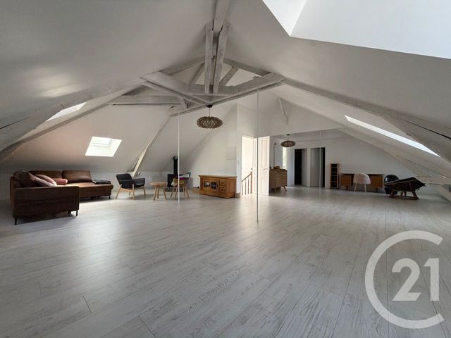 Maison &agrave; vendre - 6 pi&egrave;ces - 217,12 m2 - Mauleon Licharre - 64 - AQUITAINE