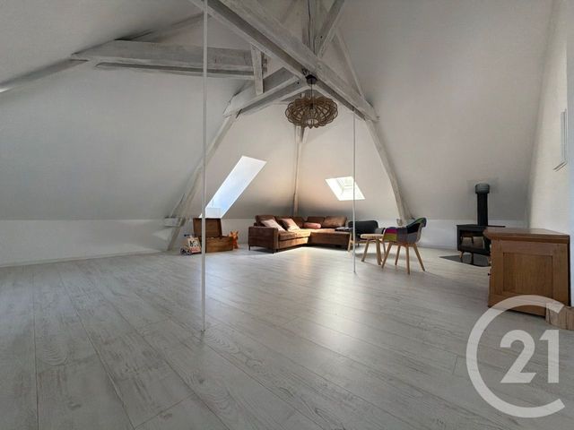 Maison &agrave; vendre - 6 pi&egrave;ces - 217,12 m2 - Mauleon Licharre - 64 - AQUITAINE