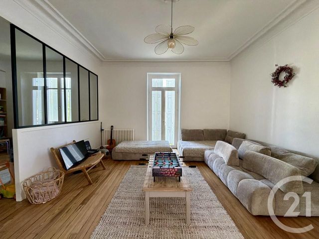 Maison &agrave; vendre - 6 pi&egrave;ces - 217,12 m2 - Mauleon Licharre - 64 - AQUITAINE