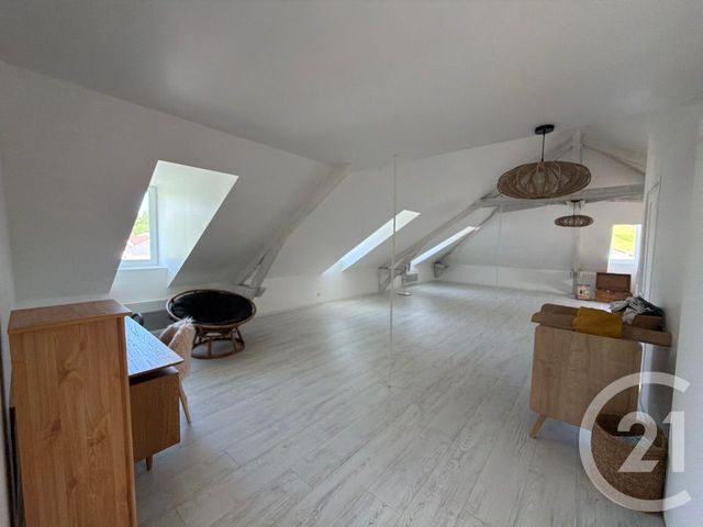 Maison &agrave; vendre - 6 pi&egrave;ces - 217,12 m2 - Mauleon Licharre - 64 - AQUITAINE
