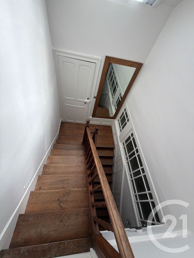 Maison &agrave; vendre - 6 pi&egrave;ces - 217,12 m2 - Mauleon Licharre - 64 - AQUITAINE