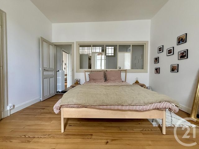 Maison &agrave; vendre - 6 pi&egrave;ces - 217,12 m2 - Mauleon Licharre - 64 - AQUITAINE