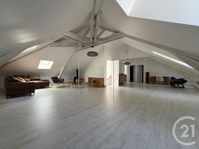 Maison &agrave; vendre - 6 pi&egrave;ces - 217,12 m2 - Mauleon Licharre - 64 - AQUITAINE