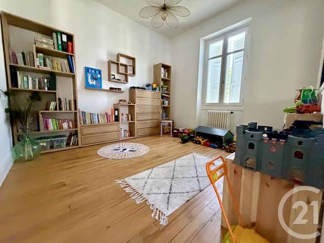 Maison &agrave; vendre - 6 pi&egrave;ces - 217,12 m2 - Mauleon Licharre - 64 - AQUITAINE
