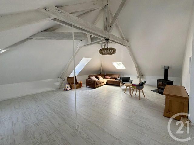 Maison &agrave; vendre - 6 pi&egrave;ces - 217,12 m2 - Mauleon Licharre - 64 - AQUITAINE