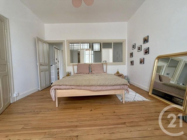 Maison &agrave; vendre - 6 pi&egrave;ces - 217,12 m2 - Mauleon Licharre - 64 - AQUITAINE