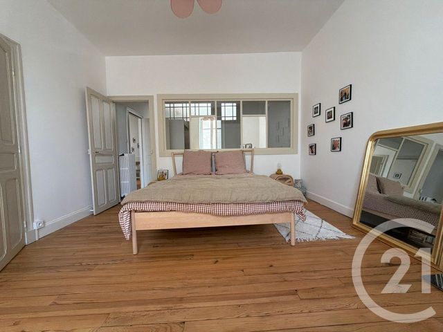 Maison &agrave; vendre - 6 pi&egrave;ces - 217,12 m2 - Mauleon Licharre - 64 - AQUITAINE