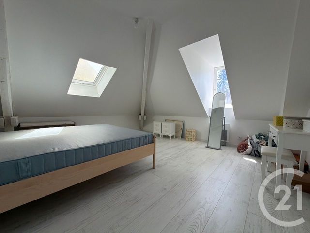 Maison &agrave; vendre - 6 pi&egrave;ces - 217,12 m2 - Mauleon Licharre - 64 - AQUITAINE