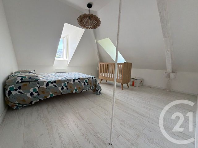 Maison &agrave; vendre - 6 pi&egrave;ces - 217,12 m2 - Mauleon Licharre - 64 - AQUITAINE