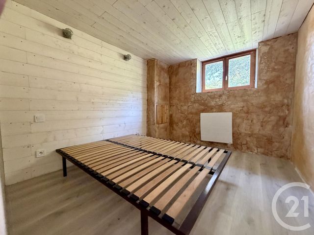 Maison &agrave; vendre - 3 pi&egrave;ces - 94 m2 - Musculdy - 64 - AQUITAINE