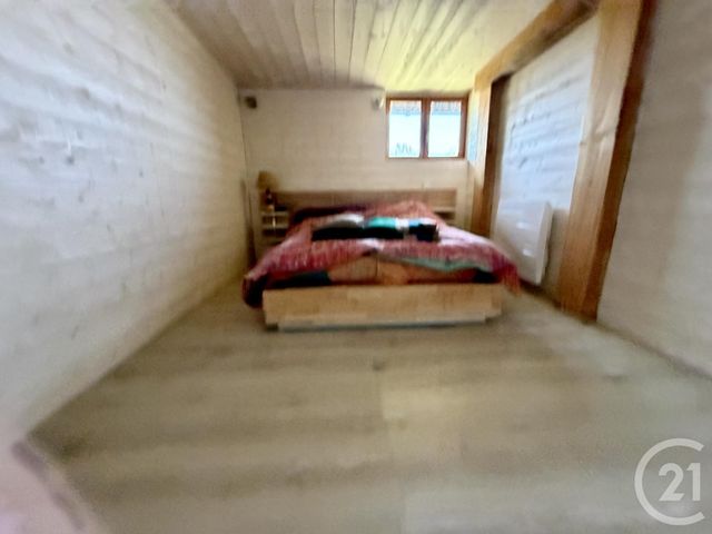 Maison &agrave; vendre - 3 pi&egrave;ces - 94 m2 - Musculdy - 64 - AQUITAINE