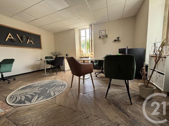 Local commercial à louer - 58.0 m2 - 64 - Pyrenees-Atlantiques