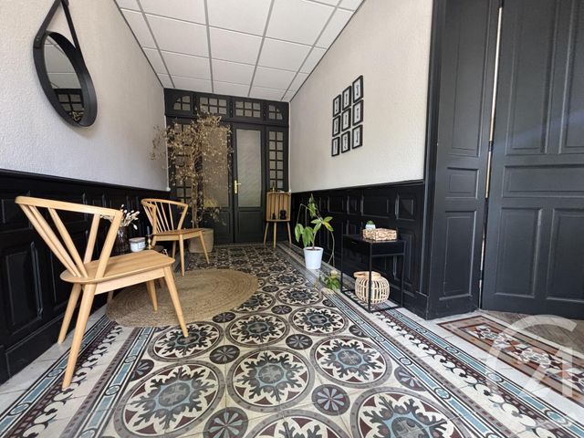 Local commercial à louer - 58.0 m2 - 64 - Pyrenees-Atlantiques