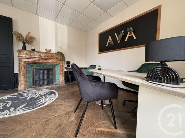 Local commercial à louer - 58.0 m2 - 64 - Pyrenees-Atlantiques
