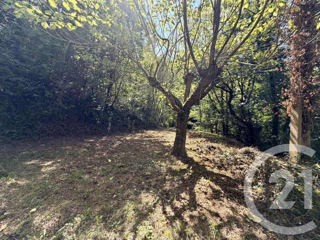 Maison &agrave; vendre - 3 pi&egrave;ces - 70,95 m2 - Licq Atherey - 64 - AQUITAINE