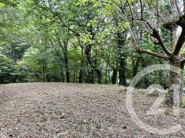 Maison &agrave; vendre - 3 pi&egrave;ces - 70,95 m2 - Licq Atherey - 64 - AQUITAINE