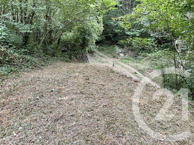 Maison &agrave; vendre - 3 pi&egrave;ces - 70,95 m2 - Licq Atherey - 64 - AQUITAINE