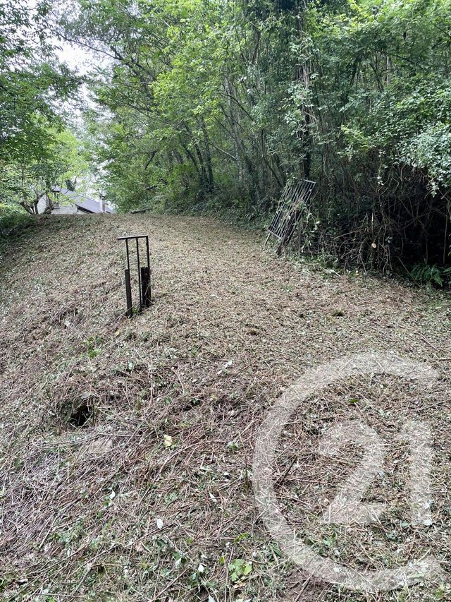 Maison &agrave; vendre - 3 pi&egrave;ces - 70,95 m2 - Licq Atherey - 64 - AQUITAINE