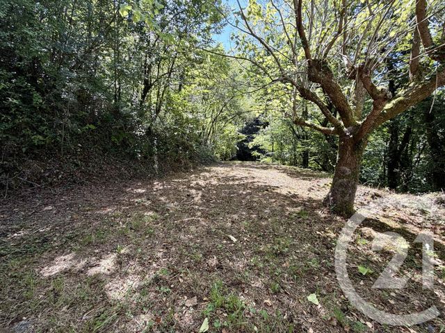 Maison &agrave; vendre - 3 pi&egrave;ces - 70,95 m2 - Licq Atherey - 64 - AQUITAINE