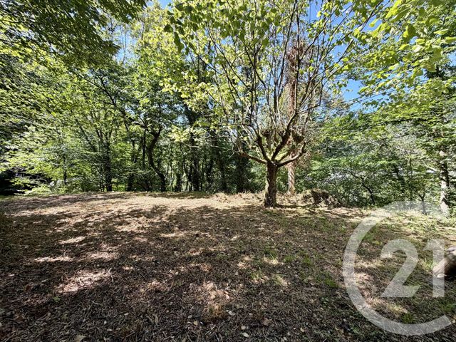 Maison &agrave; vendre - 3 pi&egrave;ces - 70,95 m2 - Licq Atherey - 64 - AQUITAINE