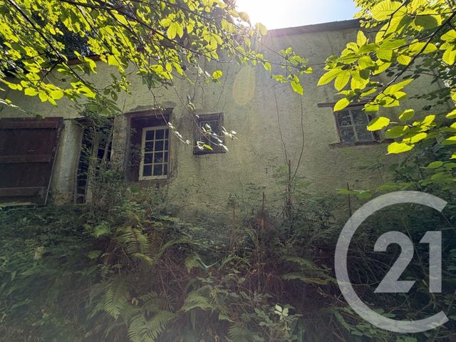Maison &agrave; vendre - 3 pi&egrave;ces - 70,95 m2 - Licq Atherey - 64 - AQUITAINE