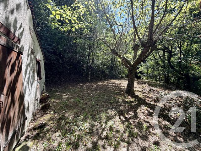Maison &agrave; vendre - 3 pi&egrave;ces - 70,95 m2 - Licq Atherey - 64 - AQUITAINE