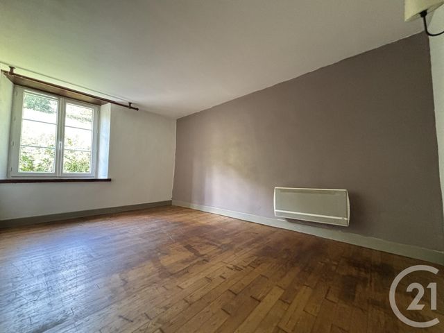 Maison &agrave; vendre - 5 pi&egrave;ces - 136 m2 - Idaux Mendy - 64 - AQUITAINE