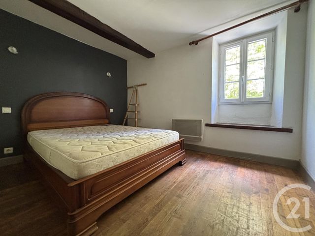 Maison &agrave; vendre - 5 pi&egrave;ces - 136 m2 - Idaux Mendy - 64 - AQUITAINE