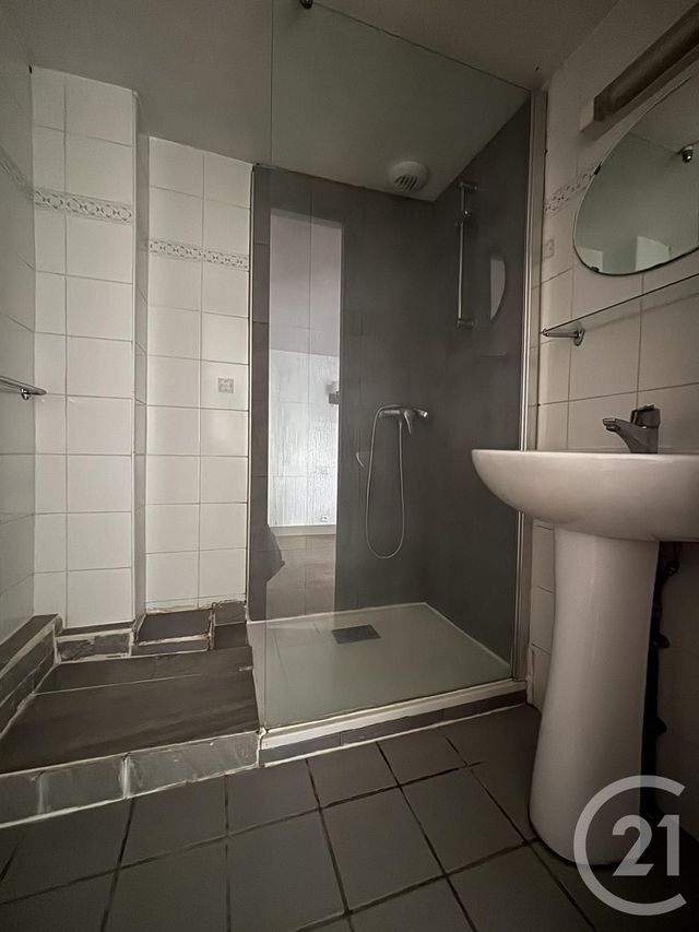 Maison &agrave; vendre - 5 pi&egrave;ces - 136 m2 - Idaux Mendy - 64 - AQUITAINE