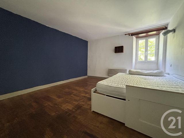 Maison &agrave; vendre - 5 pi&egrave;ces - 136 m2 - Idaux Mendy - 64 - AQUITAINE