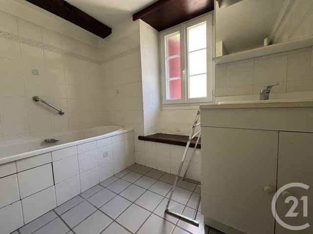 Maison &agrave; vendre - 5 pi&egrave;ces - 136 m2 - Idaux Mendy - 64 - AQUITAINE