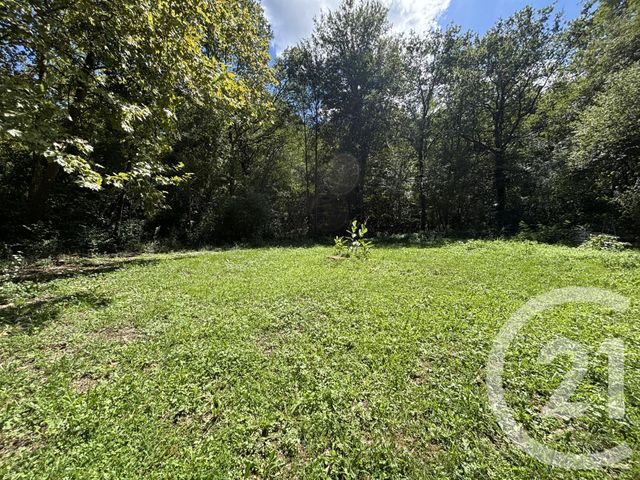 Maison &agrave; vendre - 5 pi&egrave;ces - 136 m2 - Idaux Mendy - 64 - AQUITAINE
