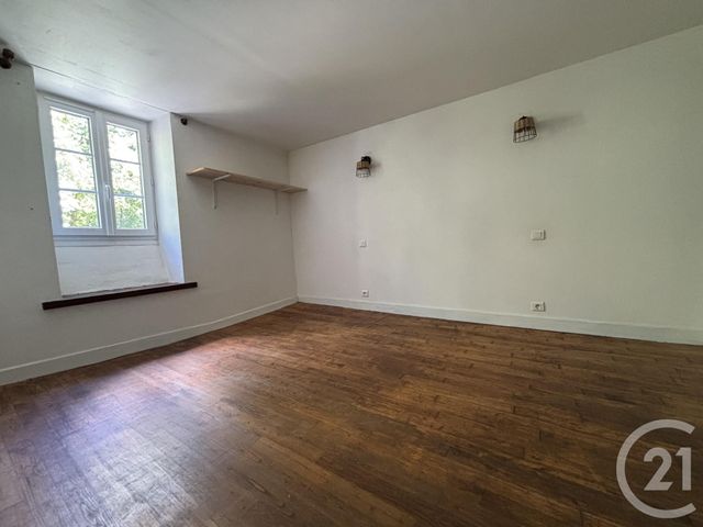 Maison &agrave; vendre - 5 pi&egrave;ces - 136 m2 - Idaux Mendy - 64 - AQUITAINE