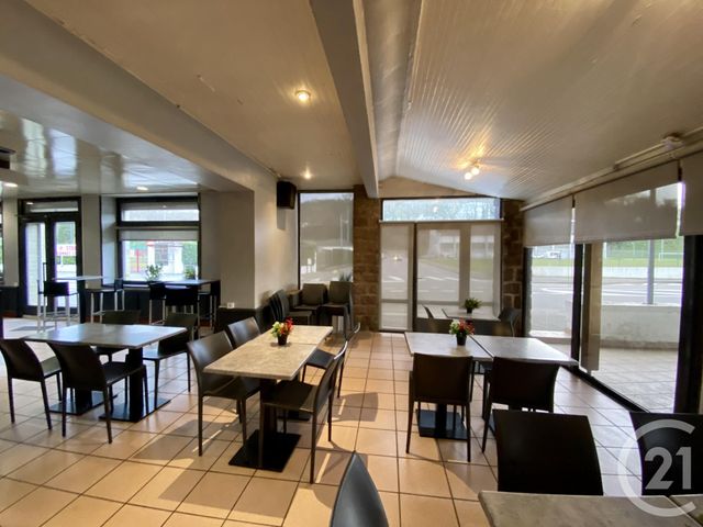 Immeuble &agrave; vendre - 120 m2 - Mauleon Licharre - 64 - AQUITAINE