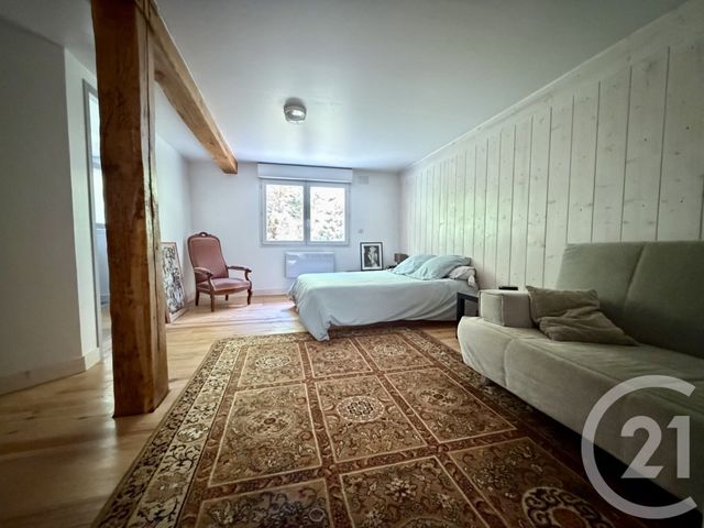 Maison &agrave; vendre - 4 pi&egrave;ces - 359 m2 - Berrogain Laruns - 64 - AQUITAINE
