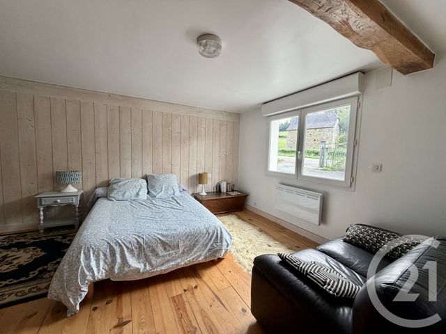Maison &agrave; vendre - 4 pi&egrave;ces - 359 m2 - Berrogain Laruns - 64 - AQUITAINE