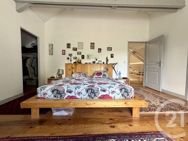 Maison &agrave; vendre - 4 pi&egrave;ces - 359 m2 - Berrogain Laruns - 64 - AQUITAINE
