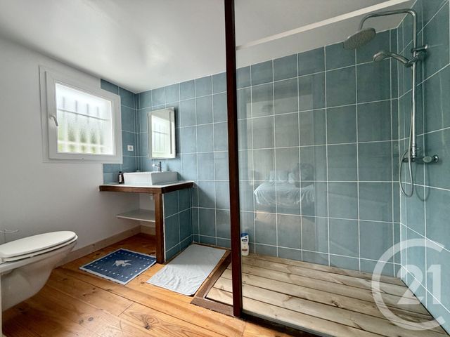 Maison &agrave; vendre - 4 pi&egrave;ces - 359 m2 - Berrogain Laruns - 64 - AQUITAINE