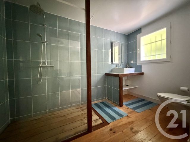Maison &agrave; vendre - 4 pi&egrave;ces - 359 m2 - Berrogain Laruns - 64 - AQUITAINE
