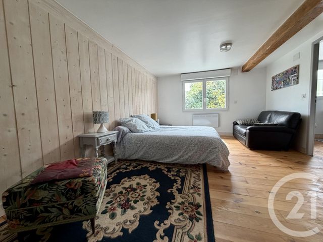 Maison &agrave; vendre - 4 pi&egrave;ces - 359 m2 - Berrogain Laruns - 64 - AQUITAINE
