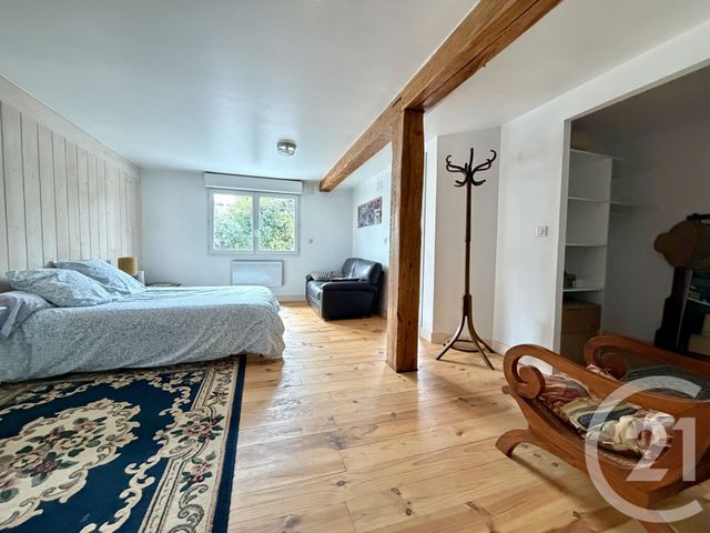 Maison &agrave; vendre - 4 pi&egrave;ces - 359 m2 - Berrogain Laruns - 64 - AQUITAINE