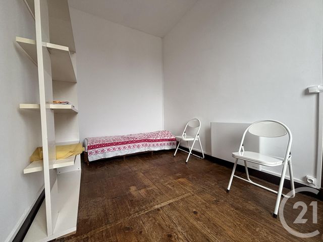 Appartement &agrave; louer - 3 pi&egrave;ces - 78 m2 - Tardets Sorholus - 64 - AQUITAINE