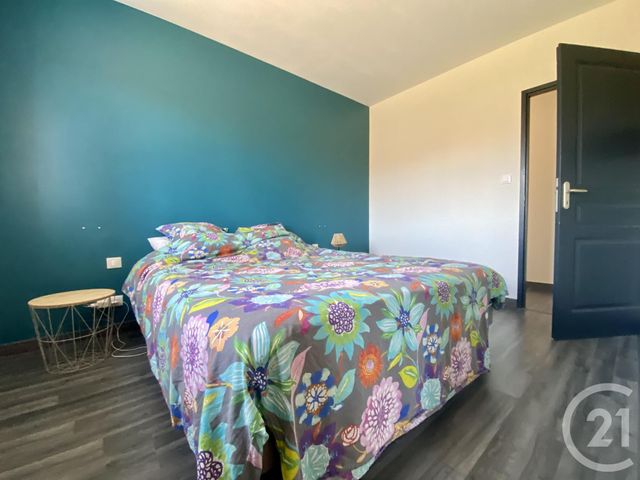 Maison &agrave; vendre - 4 pi&egrave;ces - 89 m2 - Navarrenx - 64 - AQUITAINE
