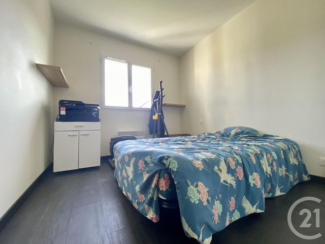 Maison &agrave; vendre - 4 pi&egrave;ces - 89 m2 - Navarrenx - 64 - AQUITAINE