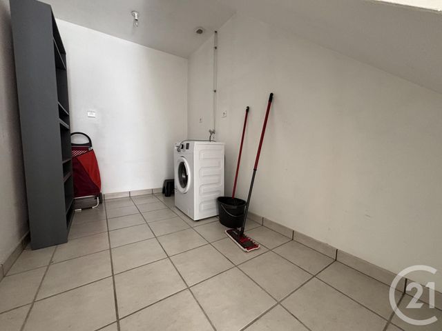 Appartement T4 &agrave; louer - 4 pi&egrave;ces - 93,51 m2 - Mauleon Licharre - 64 - AQUITAINE