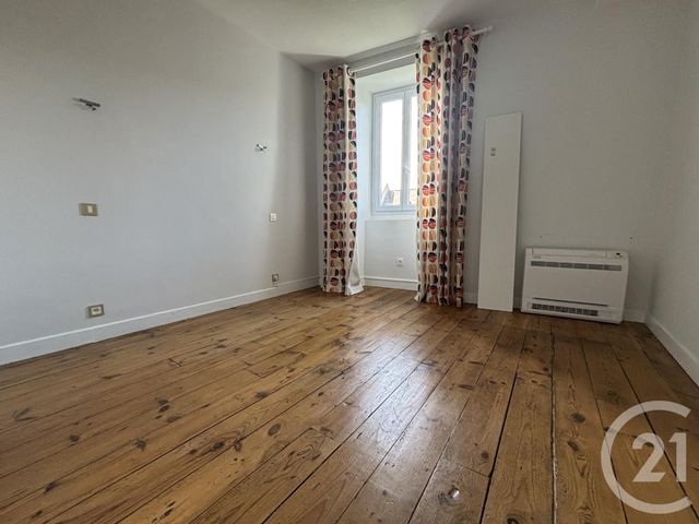 Maison &agrave; louer - 4 pi&egrave;ces - 96 m2 - Mauleon Licharre - 64 - AQUITAINE