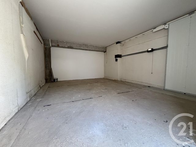 Maison &agrave; louer - 4 pi&egrave;ces - 96 m2 - Mauleon Licharre - 64 - AQUITAINE