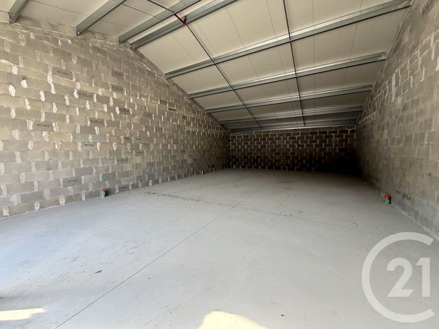 Appartement Autre &agrave; louer - 2 pi&egrave;ces - 102 m2 - Uhart Cize - 64 - AQUITAINE
