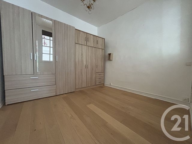 Appartement T2 &agrave; louer - 2 pi&egrave;ces - 53 m2 - Tardets Sorholus - 64 - AQUITAINE