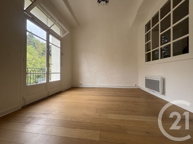 Appartement T2 &agrave; louer - 2 pi&egrave;ces - 53 m2 - Tardets Sorholus - 64 - AQUITAINE